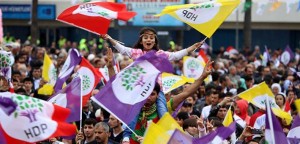 hdp