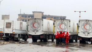 ICRC