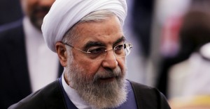 rohani