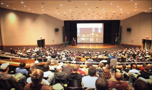 Premium-Seminar-Promotions