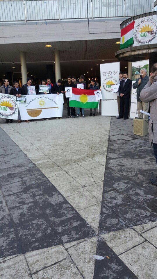 12443294_10153632137508757_968875340_n