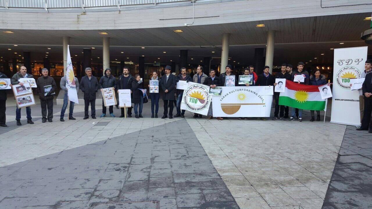 12674867_10153632137248757_1771863259_o