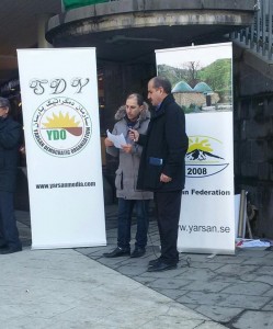 1929269_10201678524762977_7336630069850560568_n