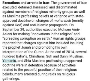 photo_2016-07-31_20-52-45