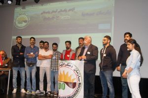 13511643_10208207607521324_1665318672_n