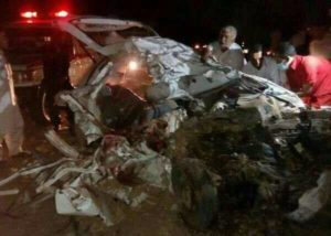 13940887_1769318993286850_2005072112_n-300x214