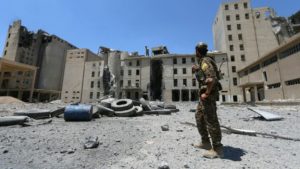 160806093526_manbij_640x360_reuters_nocredit