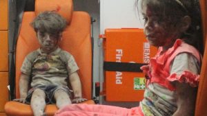 160820223241_omran_sister_640x360_reuters_nocredit
