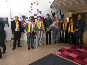 IMG_20160827_163848