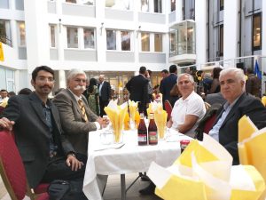 IMG_20160827_164920