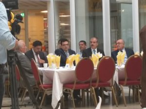 IMG_20160827_170525