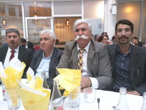 IMG_20160827_183433