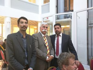 IMG_20160827_184537