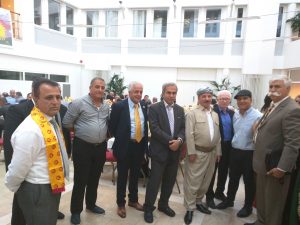 IMG_20160827_191712