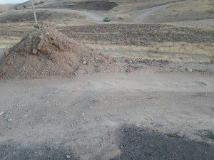 mohamad-ganbari-7.5.953-300x225