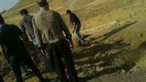 mohamad-ganbari-7.5.956-300x168