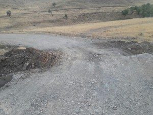 mohamad-ganbari-7.5.957-300x225