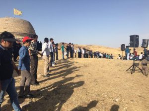 photo_2016-07-29_09-41-28-1024x768