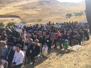 photo_2016-07-29_09-41-34-1024x768