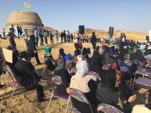 photo_2016-07-29_09-41-39-1024x768