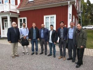 img_20160917_141517