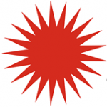 den-rode-sol-i-norge