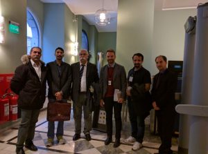 img_20161011_151123