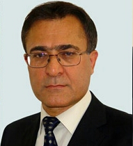 khaled_azizi
