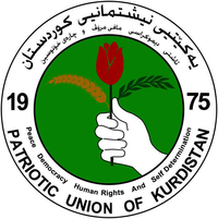 patriotic_union_of_kurdistan