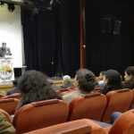 2. congres