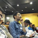 2.congres
