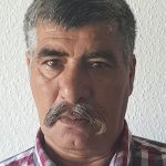 مجید عزیزی