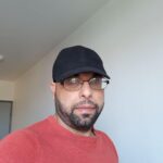آزاد بهرامی