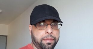 آزاد بهرامی