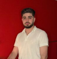 Pdram moradi