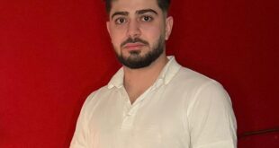 Pdram moradi