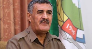 مصطفی مولودی